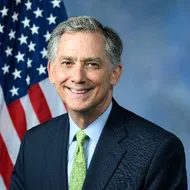Rep. French Hill