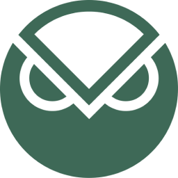 Gnosis
