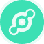 Helium