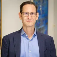 Matthew Sigel