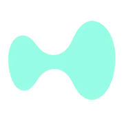 Hyperliquid