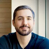 Kevin Rose 