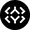 Immunefi