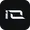 io.net