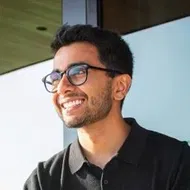 Jai Bhavnani