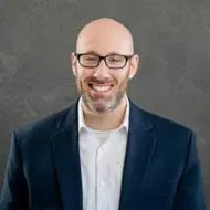 Jake Chervinsky