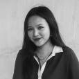 Jasmine Sun