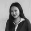 Jasmine Sun