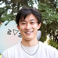 Jason Zhao