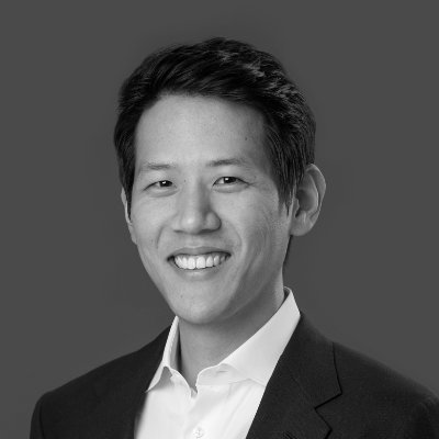 Jeff Park