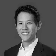 Jeff Park