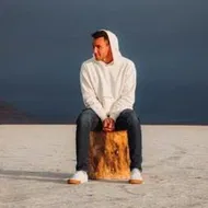 Josh Kale