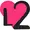 L2Beat