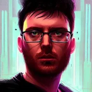Laurence Day