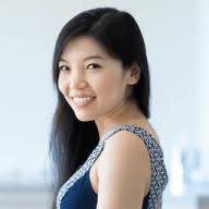 Li Jin