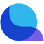 Liquity
