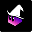 MagicBlock