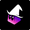 MagicBlock
