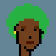 Matt Jobbe Duval