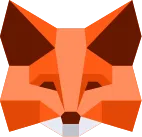 MetaMask