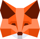 MetaMask