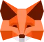 MetaMask
