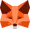 MetaMask