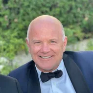 Mike Novogratz