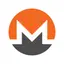 Monero