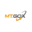 Mt. Gox