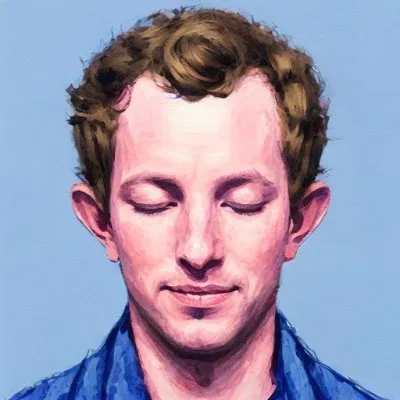 Nathan Allman