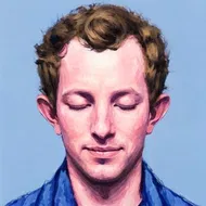Nathan Allman