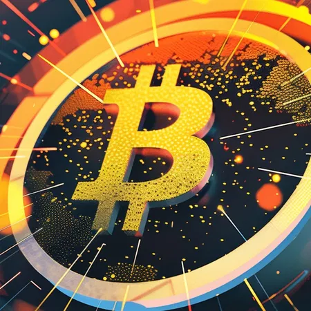 Bitcoin Layer 2s