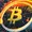 Bitcoin Layer 2s