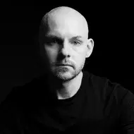 Jeremy Bradley-Silverio Donato