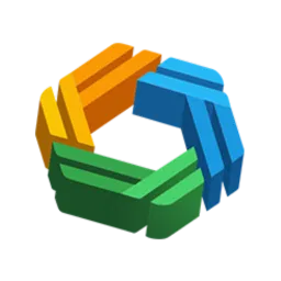 Offchain Labs