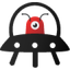 Orbiter Finance