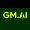 gmAI