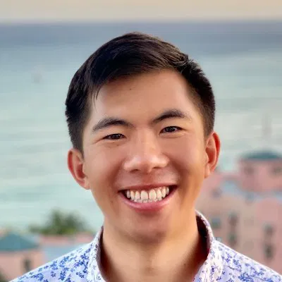 Patrick Lung