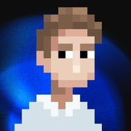 Paul Frambot