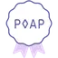 POAP