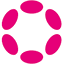 Polkadot
