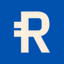 Reserve