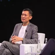 Richard Teng