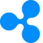 Ripple