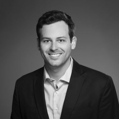 Ryan Rasmussen