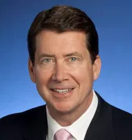Sen. Bill Hagerty