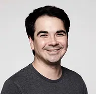 Dan Elitzer