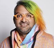 Tarun Chitra