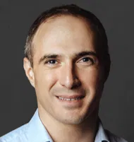 Michael Shaulov